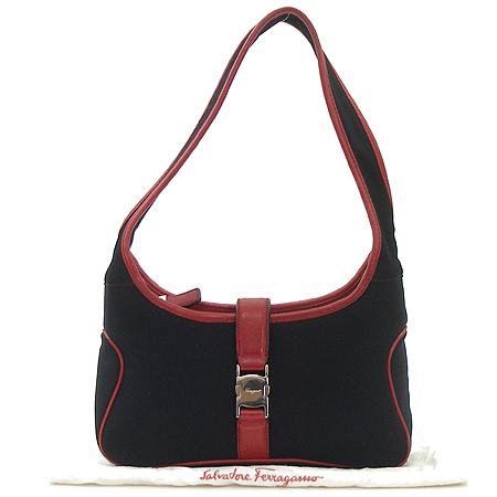 Ferragamo(��󰡸�) 21 0734 �ΰ� ��Ŭ ��� �к긯 ����� �̹���2 - ���̺��� �߰���ǰ