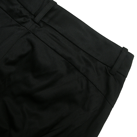 VERA WANG(�����) ���� �̹���3 - ���̺��� �߰���ǰ
