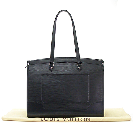 Louis Vuitton(���̺���) M59342 ���� ���� ���鷻 GM ��Ʈ�� [�б�������] �̹���2 - ���̺��� �߰���ǰ