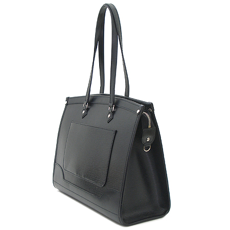 Louis Vuitton(���̺���) M59342 ���� ���� ���鷻 GM ��Ʈ�� [�б�������] �̹���3 - ���̺��� �߰���ǰ