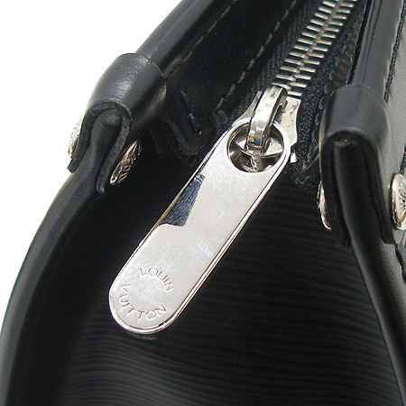 Louis Vuitton(���̺���) M59342 ���� ���� ���鷻 GM ��Ʈ�� [�б�������] �̹���4 - ���̺��� �߰���ǰ