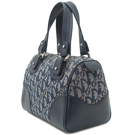 Dior(ũ����î���) �ΰ� ������ ��Ʈ�� �̹���2 - ���̺��� �߰���ǰ