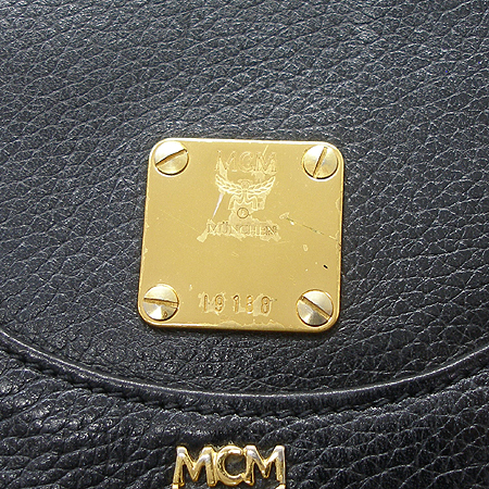 MCM(������) ���� ���� ���� �̹���4 - ���̺��� �߰���ǰ