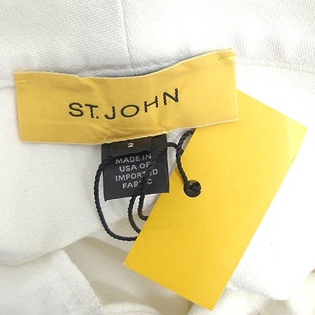 ST.John(����) ���� �̹���5 - ���̺��� �߰���ǰ