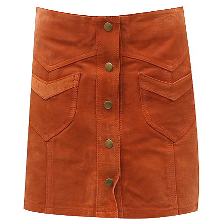 ����ġ�ؿ�  ��ĿƮ