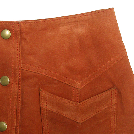 H&M(����ġ����) ��ĿƮ �̹���2 - ���̺��� �߰���ǰ