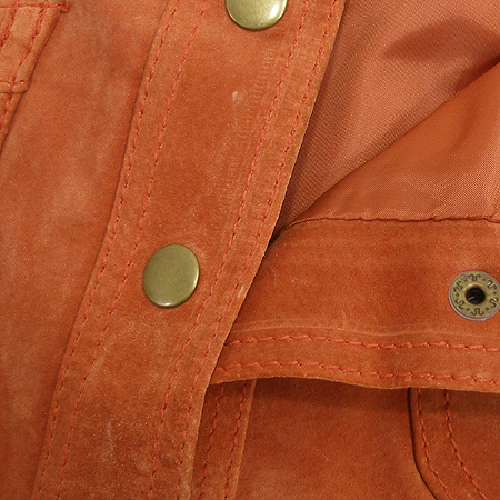 H&M(����ġ����) ��ĿƮ �̹���5 - ���̺��� �߰���ǰ