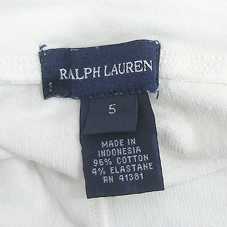 Polo Ralphlauren(����) �Ƶ��� �ݹ��� �̹���4 - ���̺��� �߰���ǰ