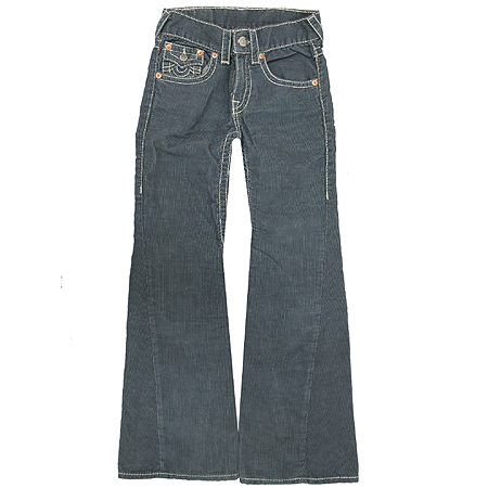 Ʈ�縱����  ����