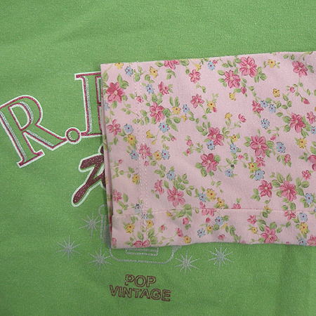 R.ROBOT(�˷κ�) �Ƶ��� Ƽ �̹���3 - ���̺��� �߰���ǰ