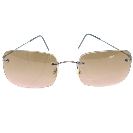 Armani(�Ƹ�����) 1512 ���� ���۶� �̹���3 - ���̺��� �߰���ǰ