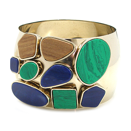 �������  ����