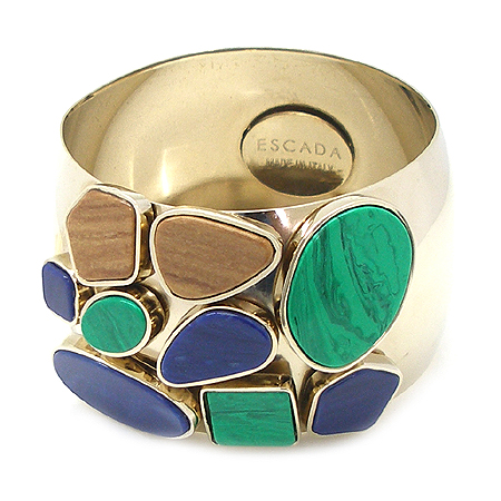 Escada(�������) ���� ��� ���� ��� ���� �̹���2 - ���̺��� �߰���ǰ