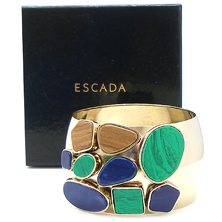 Escada(�������) ���� ��� ���� ��� ���� �̹���3 - ���̺��� �߰���ǰ