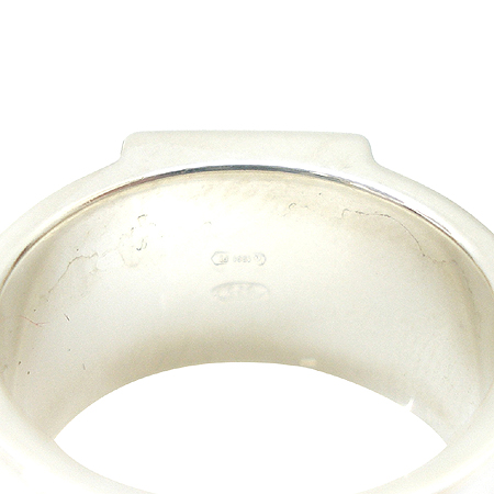 Gucci(����) 925 (�ǹ�) �ΰ� ����-13ȣ �̹���2 - ���̺��� �߰���ǰ