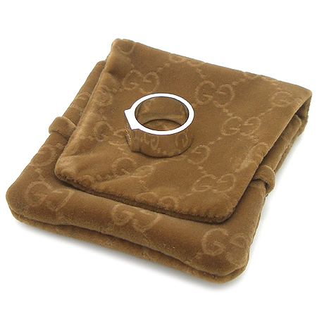 Gucci(����) 925 (�ǹ�) �ΰ� ����-13ȣ �̹���3 - ���̺��� �߰���ǰ