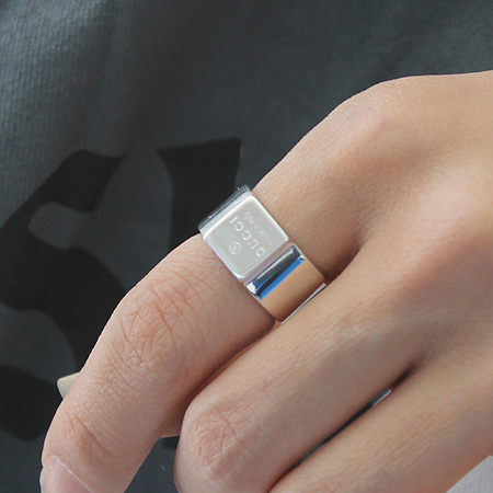 Gucci(����) 925 (�ǹ�) �ΰ� ����-13ȣ �̹���6 - ���̺��� �߰���ǰ