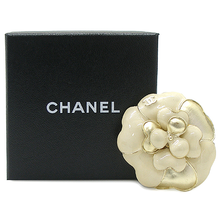 Chanel(����) ��Ḯ�� ����� �̹���2 - ���̺��� �߰���ǰ