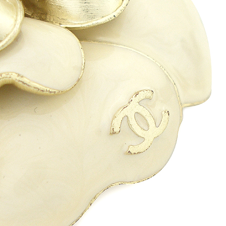 Chanel(����) ��Ḯ�� ����� �̹���4 - ���̺��� �߰���ǰ