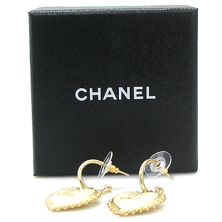 Chanel(����) ��Ʈ ��� �Ҵ�Ʈ �Ͱ��� �̹���2 - ���̺��� �߰���ǰ