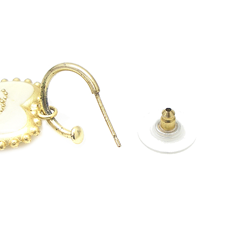 Chanel(����) ��Ʈ ��� �Ҵ�Ʈ �Ͱ��� �̹���4 - ���̺��� �߰���ǰ