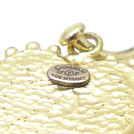 Chanel(����) ��Ʈ ��� �Ҵ�Ʈ �Ͱ��� �̹���5 - ���̺��� �߰���ǰ