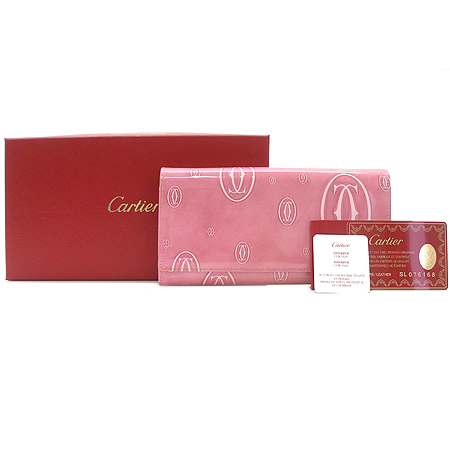 Cartier(��쿡) L3000951���ǹ������� ������ �̹���2 - ���̺��� �߰���ǰ