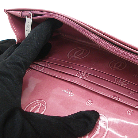 Cartier(��쿡) L3000951���ǹ������� ������ �̹���3 - ���̺��� �߰���ǰ