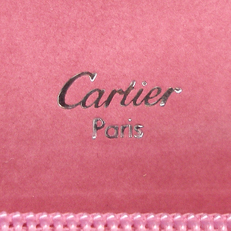 Cartier(��쿡) L3000951���ǹ������� ������ �̹���4 - ���̺��� �߰���ǰ