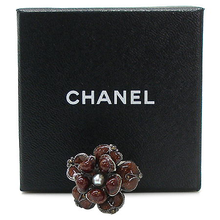 Chanel(����) ��Ḯ�� ��� ����-14ȣ �̹���2 - ���̺��� �߰���ǰ