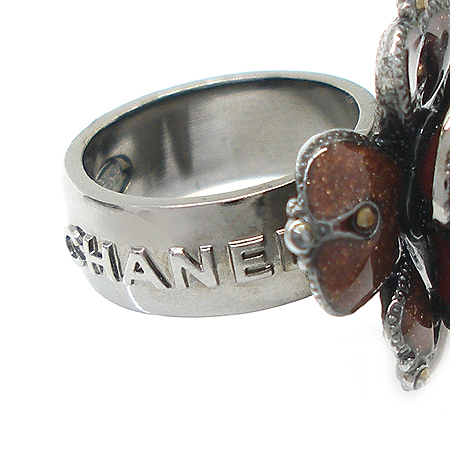 Chanel(����) ��Ḯ�� ��� ����-14ȣ �̹���4 - ���̺��� �߰���ǰ