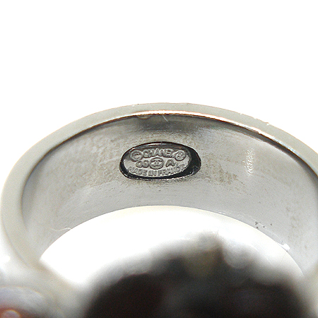 Chanel(����) ��Ḯ�� ��� ����-14ȣ �̹���5 - ���̺��� �߰���ǰ