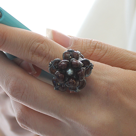Chanel(����) ��Ḯ�� ��� ����-14ȣ �̹���6 - ���̺��� �߰���ǰ