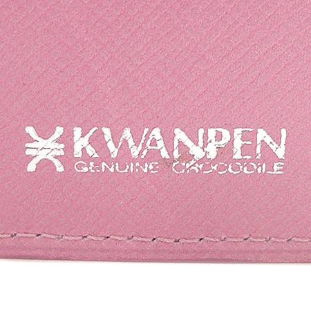 KWANPEN(����) ��ũ �÷� ũ��Ŀ���� ������ �̹���4 - ���̺��� �߰���ǰ