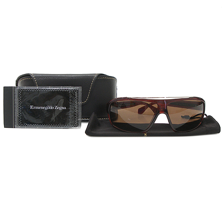 ermenegildo zegna(�����޳���������) SZ3541 ���� ���۶� �̹���2 - ���̺��� �߰���ǰ