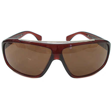 ermenegildo zegna(�����޳���������) SZ3541 ���� ���۶� �̹���3 - ���̺��� �߰���ǰ