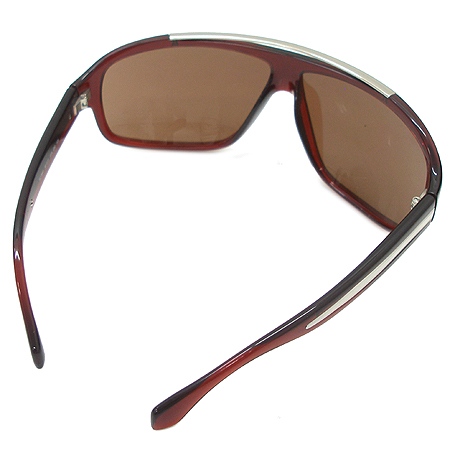 ermenegildo zegna(�����޳���������) SZ3541 ���� ���۶� �̹���4 - ���̺��� �߰���ǰ