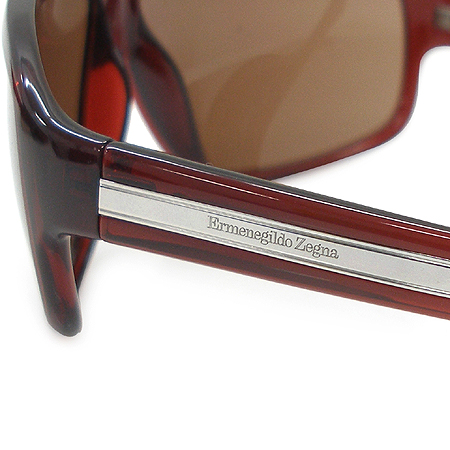 ermenegildo zegna(�����޳���������) SZ3541 ���� ���۶� �̹���5 - ���̺��� �߰���ǰ