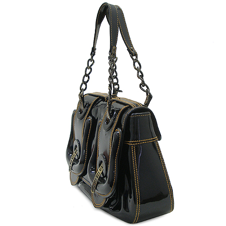Fendi(���) 8BN165 ���� ���̴�Ʈ B�� ����� �̹���3 - ���̺��� �߰���ǰ