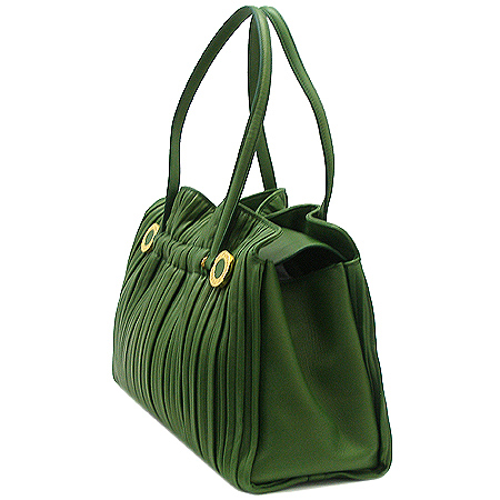 Bvlgari(�Ұ���) 25820 �޸� ���� �ø��� ���� ��� ��Ʈ�� [��ġ��] �̹���3 - ���̺��� �߰���ǰ