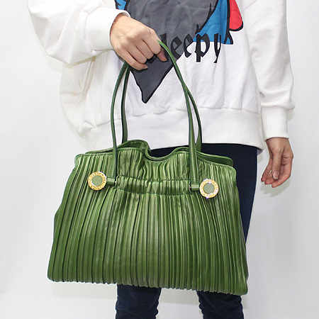 Bvlgari(�Ұ���) 25820 �޸� ���� �ø��� ���� ��� ��Ʈ�� [��ġ��] �̹���7 - ���̺��� �߰���ǰ