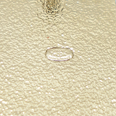 Chanel(����) COCO �ΰ� ��� ����� �̹���4 - ���̺��� �߰���ǰ