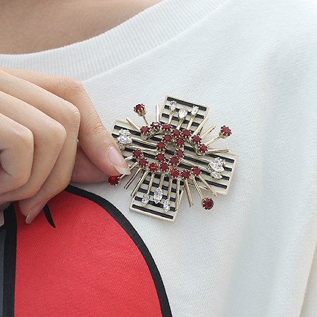 Chanel(����) COCO �ΰ� ��� ����� �̹���6 - ���̺��� �߰���ǰ