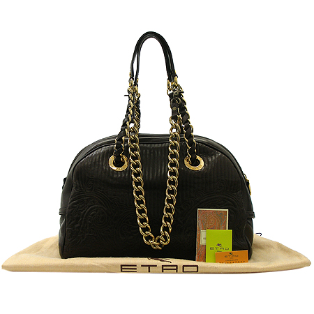 Etro(��Ʈ��) 15683 �۾��� ���� ���� ü�� ����� [��ġ��] �̹���2 - ���̺��� �߰���ǰ