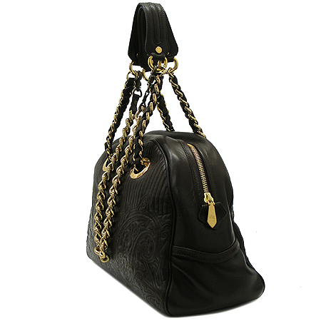 Etro(��Ʈ��) 15683 �۾��� ���� ���� ü�� ����� [��ġ��] �̹���3 - ���̺��� �߰���ǰ