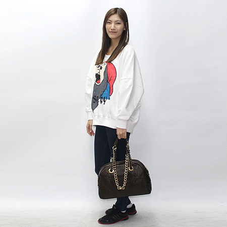 Etro(��Ʈ��) 15683 �۾��� ���� ���� ü�� ����� [��ġ��] �̹���6 - ���̺��� �߰���ǰ