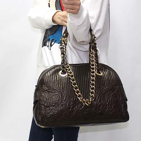 Etro(��Ʈ��) 15683 �۾��� ���� ���� ü�� ����� [��ġ��] �̹���7 - ���̺��� �߰���ǰ