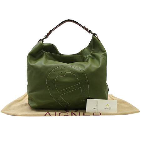 Aigner(���̱׳�) ��Ƽġ �ΰ� �׸� ���� ȣ�� ����� [��ġ��] �̹���2 - ���̺��� �߰���ǰ