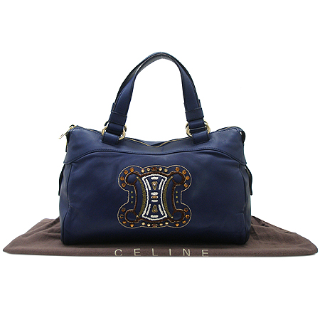 Celine(������) ���� �ΰ� ��� ���� ��Ʈ�� [��ġ��] �̹���2 - ���̺��� �߰���ǰ