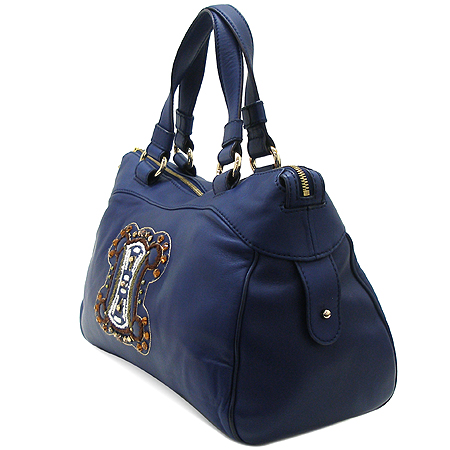 Celine(������) ���� �ΰ� ��� ���� ��Ʈ�� [��ġ��] �̹���3 - ���̺��� �߰���ǰ